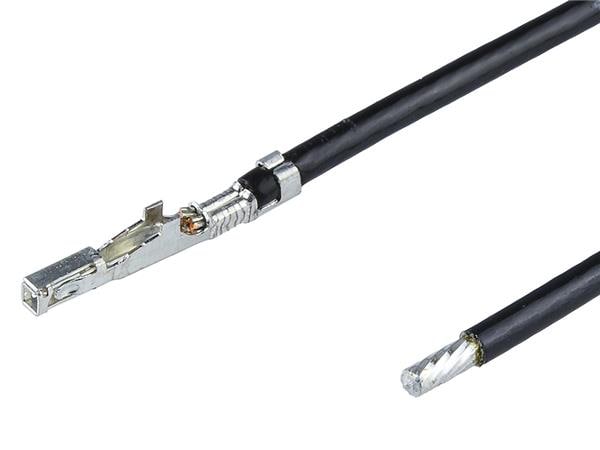 224088-1112 Molex | Mouser Deutschland