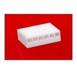 22-01-3127 Molex | Mouser Deutschland