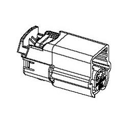 31403-6110 Molex | Mouser Deutschland