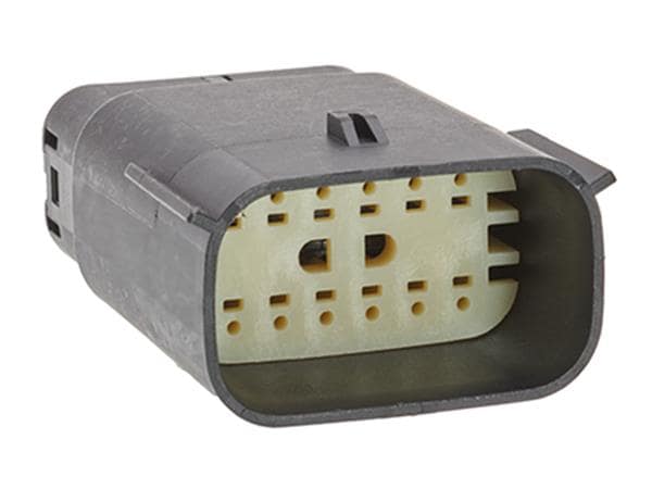 33482-6201 Molex | Mouser Deutschland