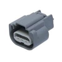 160073-3116 Molex | Mouser Deutschland