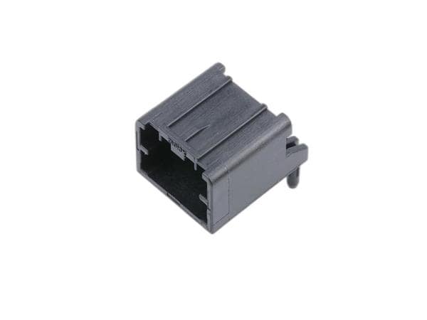 34793-0040 Molex | Mouser Deutschland
