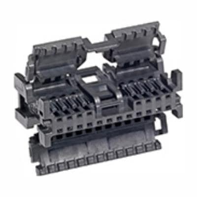 34824-0206 Molex | Mouser Deutschland
