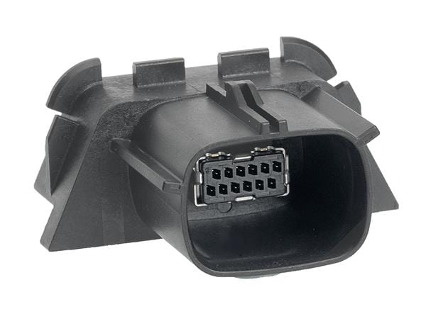 34857-0506 Molex | Mouser Deutschland