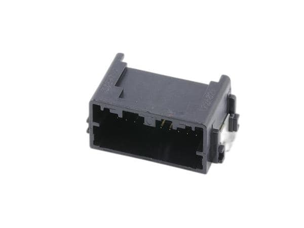 34897-8160 Molex | Mouser Deutschland