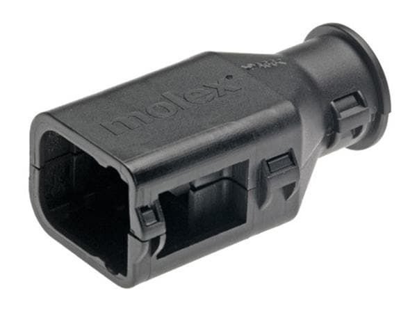 ナイキ ホワイト ブルー 白タグ XL相当 刺繍 ナイロンジャケット