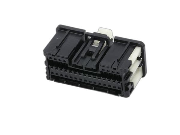 34959-0383 Molex | Mouser Deutschland