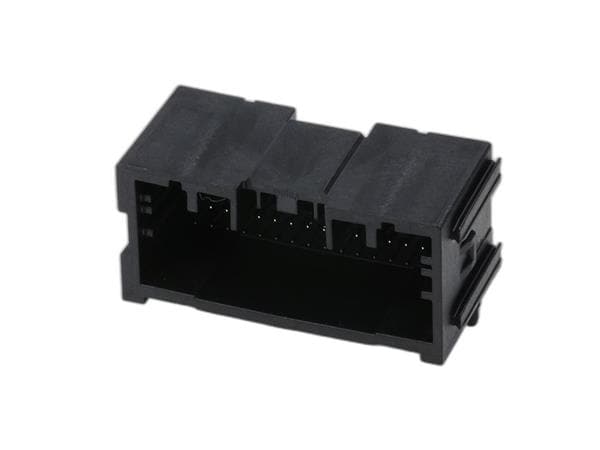 34961-0341 Molex | Mouser Deutschland