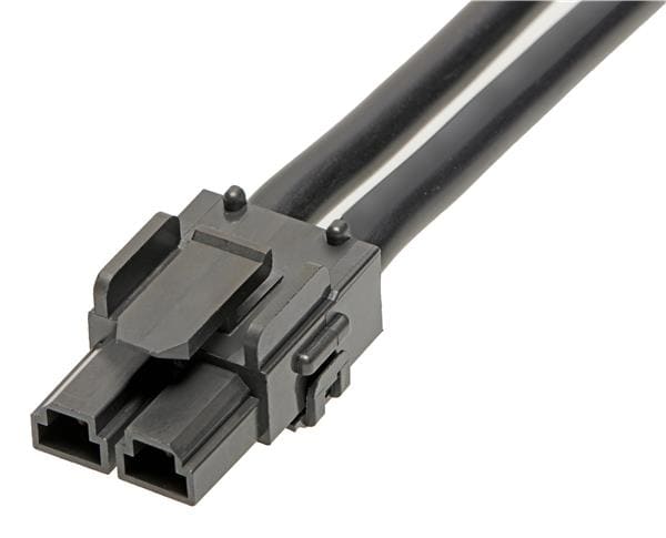 ジプソフィア gypsohila eclair coat White♫