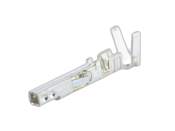 39-00-0060 Molex | Mouser Deutschland