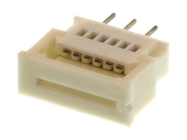 39-53-2065 Molex | Mouser Deutschland
