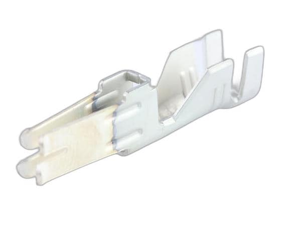 42815-0114 Molex | Mouser Deutschland