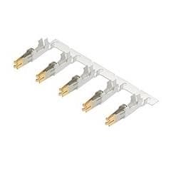 42815-0032 Molex | Mouser Deutschland