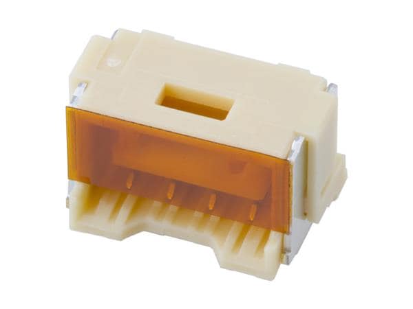 70s チャンピオン リバースウィーブ 単色タグ ウイングフット-CULLNI