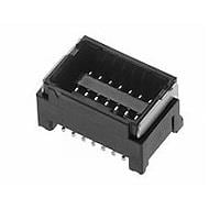 505433-2081 Molex | Mouser Deutschland