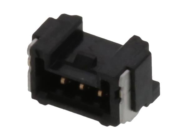 505567-0381 Molex | Mouser Deutschland