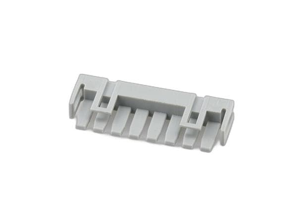 51164-0805 Molex | Mouser Deutschland