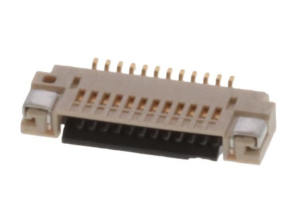 51296-1294 Molex | Mouser Deutschland