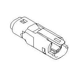 52266-0211 Molex | Mouser Deutschland