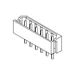 99-99-0989 Molex | Mouser Deutschland