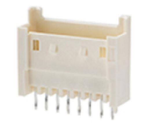 53517-0530 Molex | Mouser Deutschland