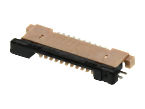 54548-1072 Molex | Mouser Deutschland