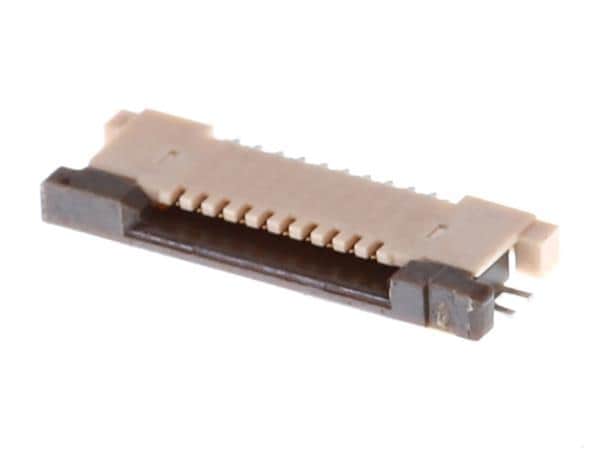 54550-1072 Molex | Mouser Deutschland