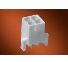 39-29-9206 Molex | Mouser Deutschland