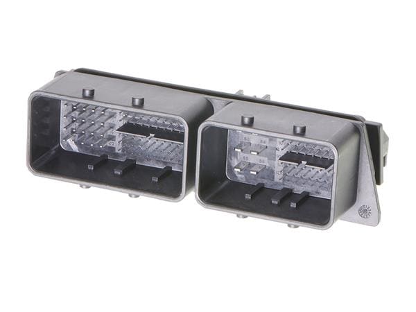 560132-1282 Molex | Mouser Deutschland