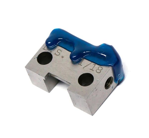 レディース XXIO ゼクシオ AW アプローチウェッジ 単体 MP1100L