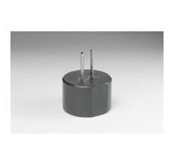 63813-2300 Molex | Mouser Deutschland