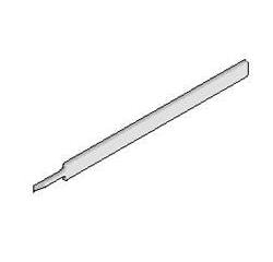 63813-2700 Molex | Mouser Deutschland