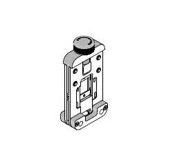 63816-0800 Molex | Mouser Deutschland