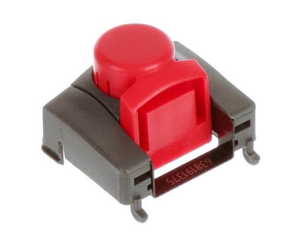 63819-1375 Molex | Mouser Deutschland