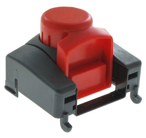 63819-0075 Molex | Mouser Deutschland