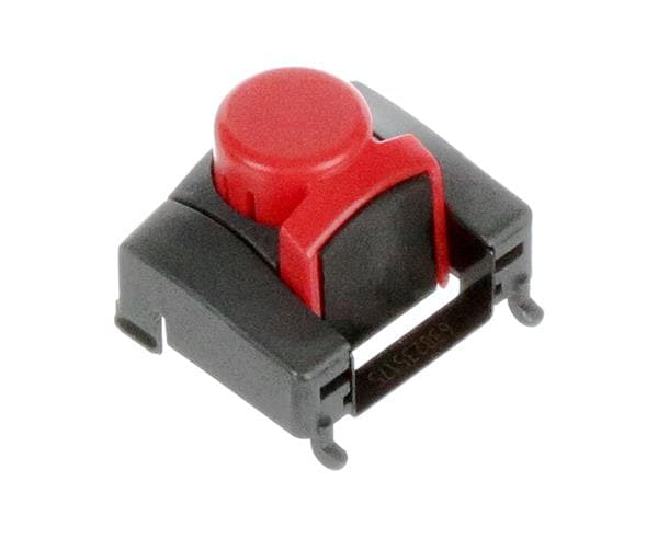 63823-5175 Molex | Mouser Deutschland