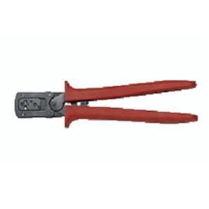 63827-9500 Molex | Mouser Deutschland