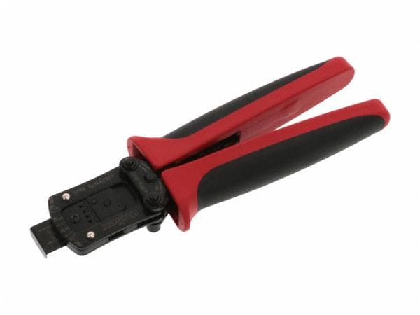63828-1900 Molex | Mouser Deutschland