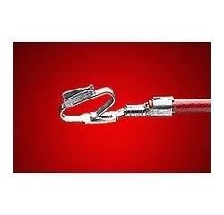 08-50-0189 Molex | Mouser Deutschland