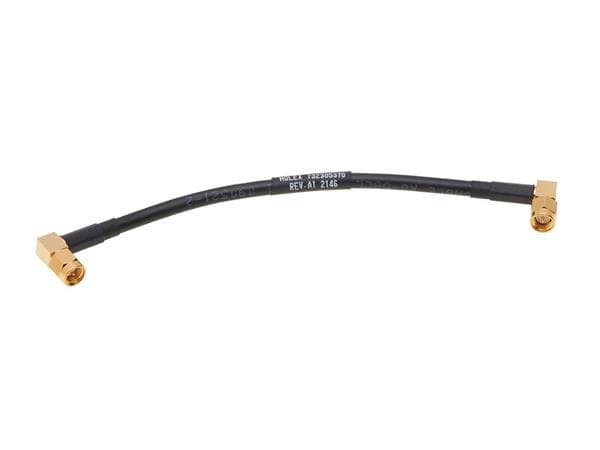 73230-5374 Molex | Mouser Deutschland