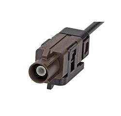 73403-0395 Molex | Mouser Deutschland