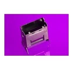 75784-0126 Molex | Mouser Deutschland