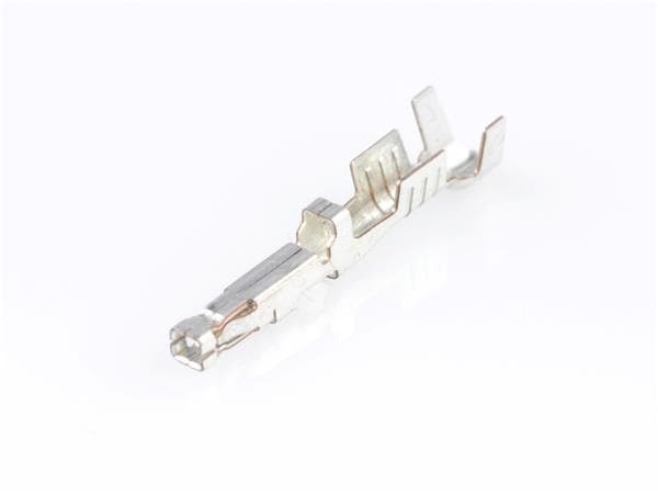 76823-0344 Molex | Mouser Deutschland