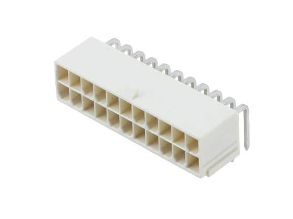87427-2202 Molex | Mouser Deutschland