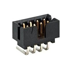 87833-0831 Molex | Mouser Deutschland