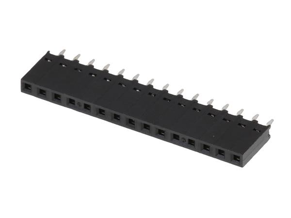90147-1115 Molex | Mouser Deutschland
