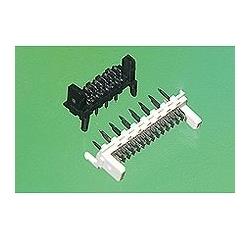 90779-0010 Molex | Mouser Deutschland