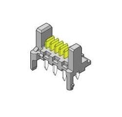 90814-3206 Molex | Mouser Deutschland