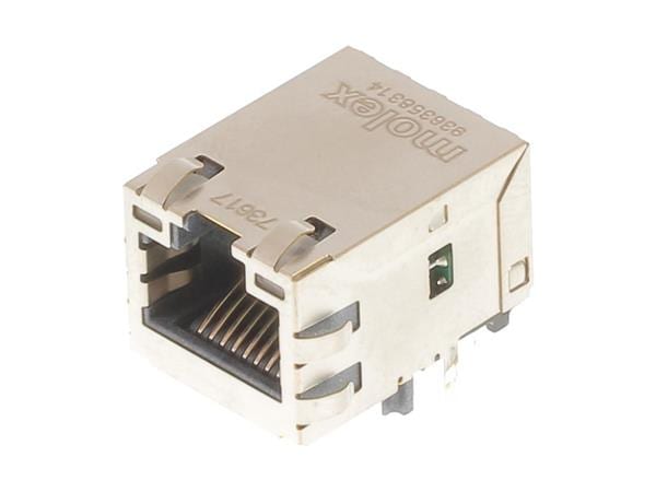 93635-8314 Molex | Mouser Deutschland