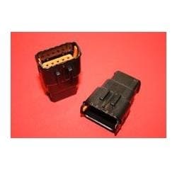 98789-1201 Molex | Mouser Deutschland
